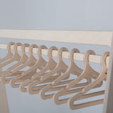 Clothing Hangers