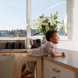 Kitchen Helper