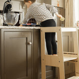 Kitchen Helper