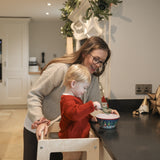 Kitchen Helper