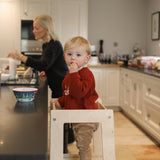 Kitchen Helper